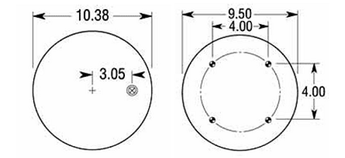 firestone-w01-358-8740-air-bag