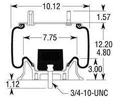 firestone-w01-358-9039