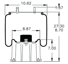 firestone-w01-358-9121-air-spring