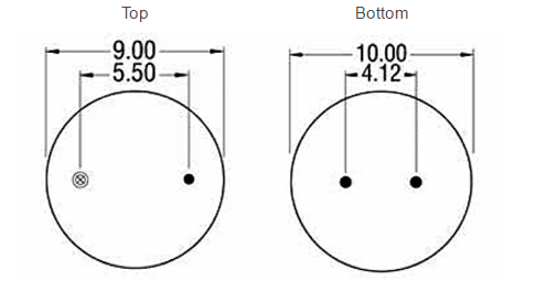 firestone-w01-358-9223-air-springs-top-bottom