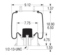 firestone-w01-358-9293-air-spring