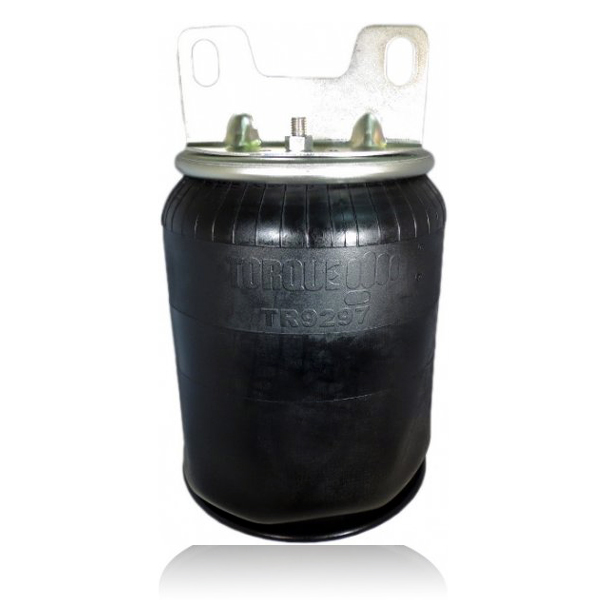 カメラ フィルムカメラ Torque Rolling Lobe Air Spring TR9297,Replaces Firestone W01 