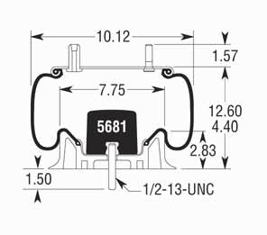 firestone-w01-358-9307-air-spring