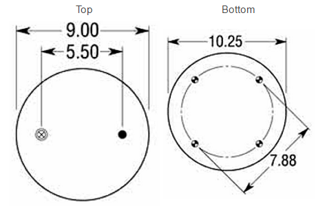 firestone-w01-358-9342-air-springs-top-bottom