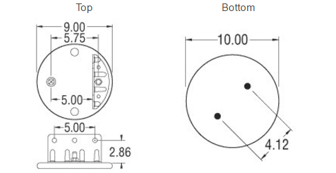 firestone-w01-358-9371-air-springs-top-bottom