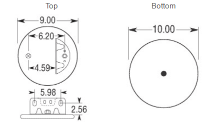 firestone-w01-358-9373-air-springs-top-bottom