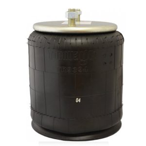firestone-w01-358-9394-air-spring