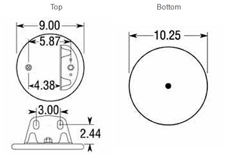 firestone-w01-358-9471-air-springs-top-bottom