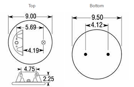 firestone-w01-358-9616-air-springs-top-bottom