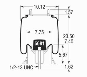 firestone-w01-358-9243-air-bags