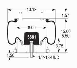 firestone-w01-358-9366-air-spring