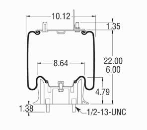 firestone-w01-358-9371-air-spring