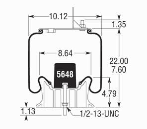 firestone-w01-358-9373-air-spring