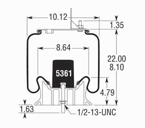 firestone-w01-358-9375-air-spring