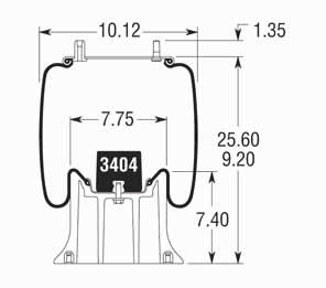 firestone-w01-358-9394-air-spring