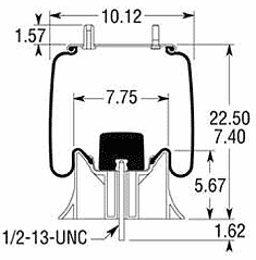 firestone-w01-358-9923-air-spring