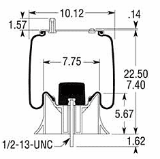 firestone-w01-358-9935-air-spring