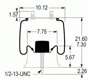 firestone-w01-358-9974-air-spring