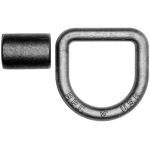 forged-d-ring-6130lbs