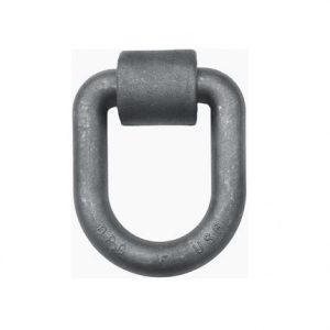forged-d-ring-with-weld-on-mounting-bracket-1