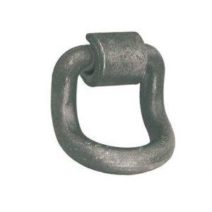 forged-d-ring-with-weld-on-mounting-bracket