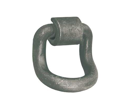 forged-d-ring-with-weld-on-mounting-bracket