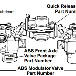 Front-Axle-ABS-VALVE-PACKAGE-Front-axle