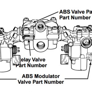 Front-Axle-ABS-VALVE-PACKAGE-Real-axle
