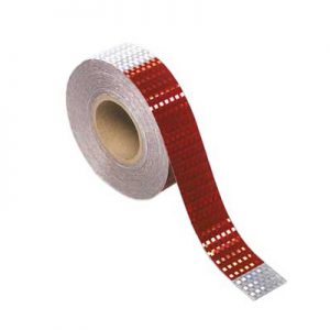 grote-41160-red-silver-conspicuity-tape