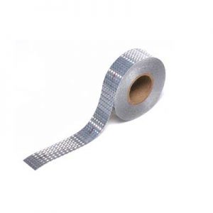 grote-silver-conspicuity-tape