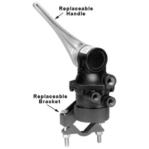 haldex-90054082-suspension-hand-control-valve