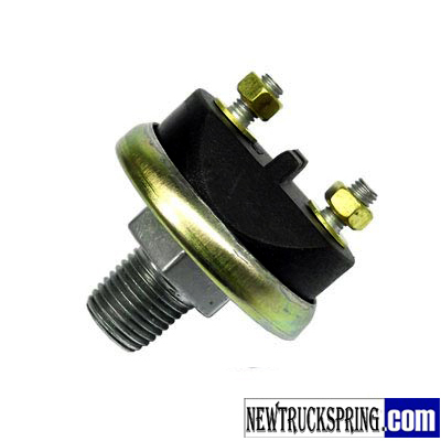 haldex-be13250-stop-light-switch-for-air-brakes