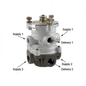 haldex-kn22150-dual-circuit-foot-valve