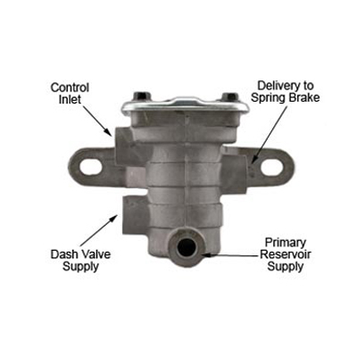 haldex-kn28030-inversion-valve
