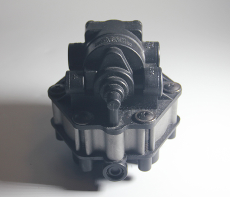 haldex-kn28600-ff-2-full-function-valve