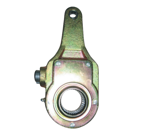 Haldex Slack Adjuster Chart