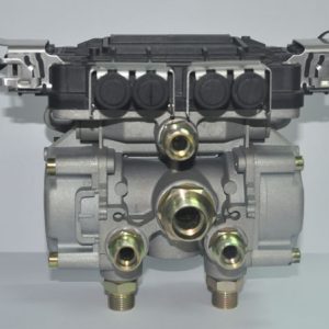 Meritor-WABCO
