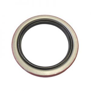oil-seal-for-dexter-010-051-02