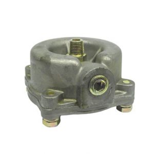 ptp-281923-automatic-drain-valve
