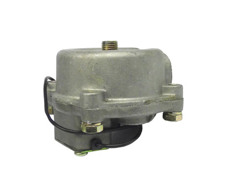 ptp-284412-automatic-drain-valve