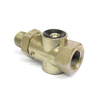 lifeline tubeless valves