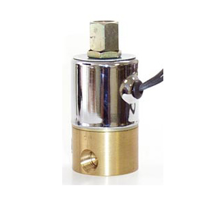 ptp-90054074-air-solenoid-valve