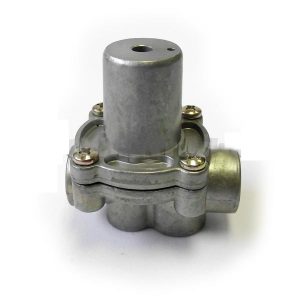 pressure-protection-valve-1-4-npt-ports