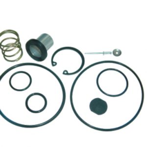 r-14-field-maintenance-kit-with-instructions