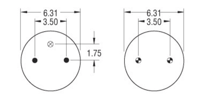 replaces-firestone-w01-358-6905-double-convoluted-air-bag