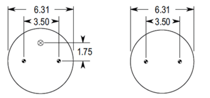 replaces-firestone-w01-358-6910-double-convoluted-air-bag