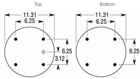 replaces-firestone-w01-358-7140-double-convoluted-air-bag