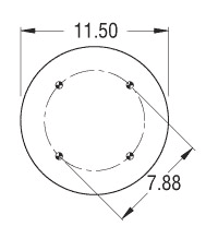 replaces-hendrickson-s-477