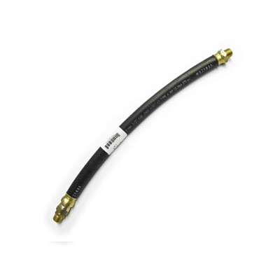 HH 213-12 PRICED BY THE FOOT 5/8" DOT Air Brake Hose 750 PSI 