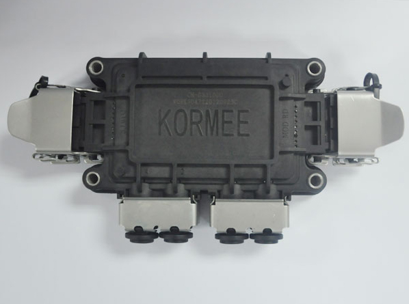 meritor ecu diagnostic meritor ecu diagnostic